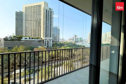 Apartment de 2 dormitorios en Dubai, UAE No. 210221 19