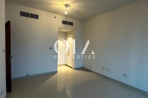 Appartement de 1 chambre à Al Reem Island, UAE No. 16269 11