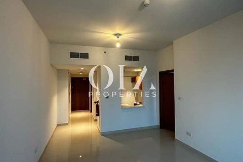 Appartement de 1 chambre à Al Reem Island, UAE No. 16269 8