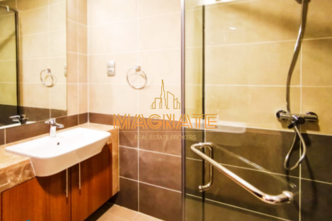 3 bedrooms Apartment in Culture Village, UAE No. 22358 6