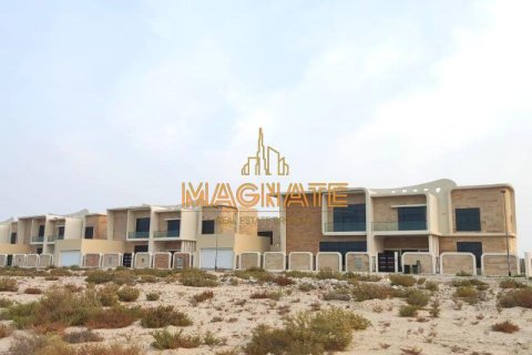 Land de 899.9m² à Jebel Ali, UAE No. 22356 2