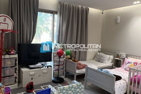 4 bedrooms Townhouse  No. 119152 13