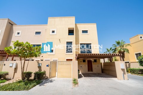 4 bedrooms Townhouse  No. 119152 2