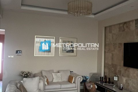 4 bedrooms Townhouse  No. 119152 9