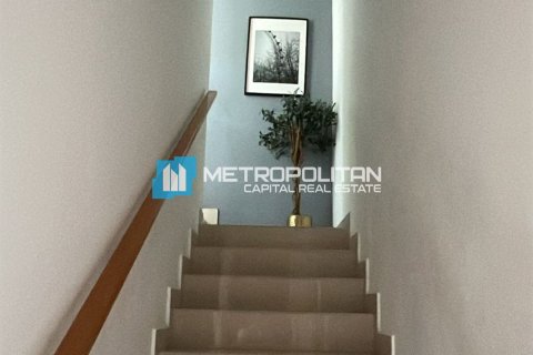 4 bedrooms Townhouse  No. 119152 16