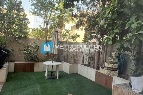 4 bedrooms Townhouse  No. 119152 17