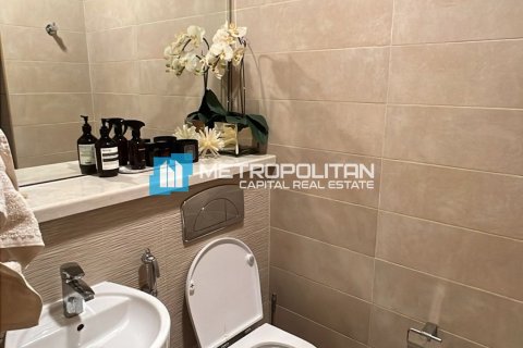 4 bedrooms Townhouse  No. 119152 15