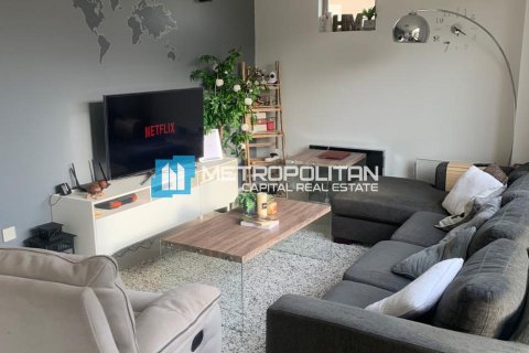 4 bedrooms Townhouse  No. 119152 8