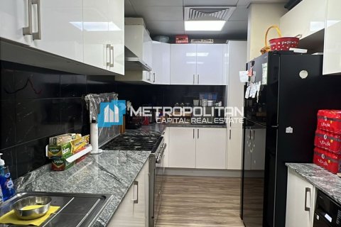 4 bedrooms Townhouse  No. 119152 6