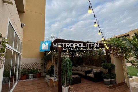 4 bedrooms Townhouse  No. 119152 3