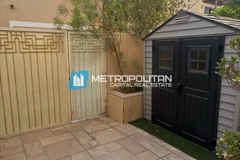 4 bedrooms Townhouse  No. 119152 19