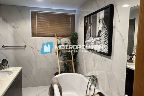 4 bedrooms Townhouse  No. 119152 14