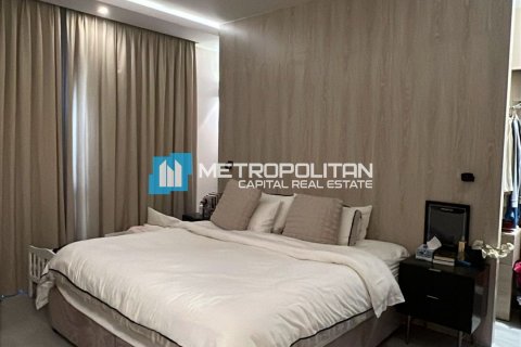 4 bedrooms Townhouse  No. 119152 12