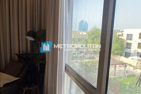 4 bedrooms Townhouse  No. 119152 11