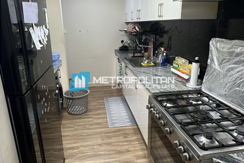 4 bedrooms Townhouse  No. 119152 7