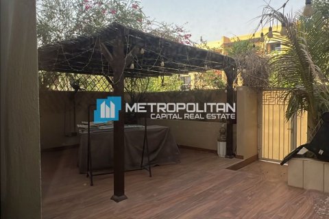 4 bedrooms Townhouse  No. 119152 18