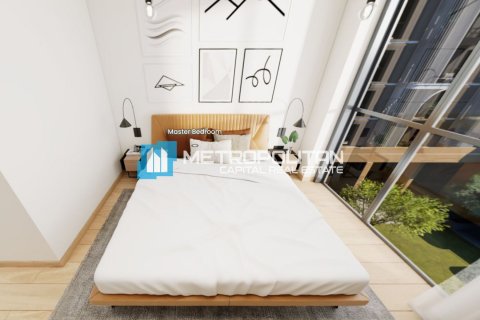 Apartment de 2 dormitorios  No. 119149 8