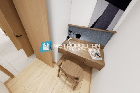 Apartment de 2 dormitorios  No. 119149 15