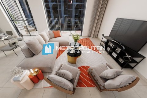 Apartment de 2 dormitorios  No. 119149 6