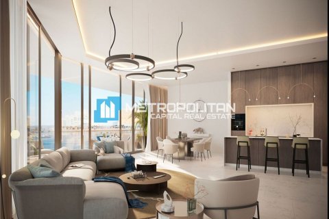 3 bedrooms Apartment on the Yas Island, UAE No. 119153 6