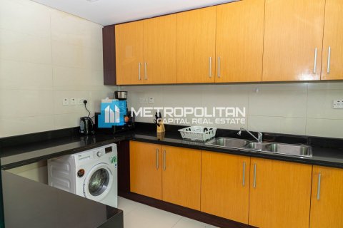 Townhouse de 2 dormitorios No. 119150 8