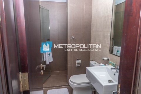 Townhouse de 2 dormitorios No. 119150 24