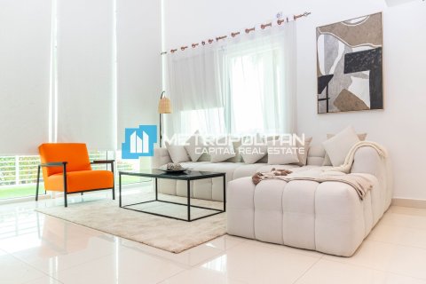 Townhouse de 2 dormitorios No. 119150 9