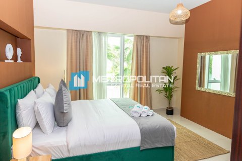 Townhouse de 2 dormitorios No. 119150 14