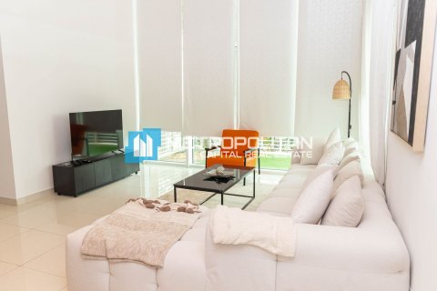 Townhouse de 2 dormitorios No. 119150 10