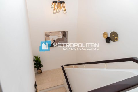 Townhouse de 2 dormitorios No. 119150 27