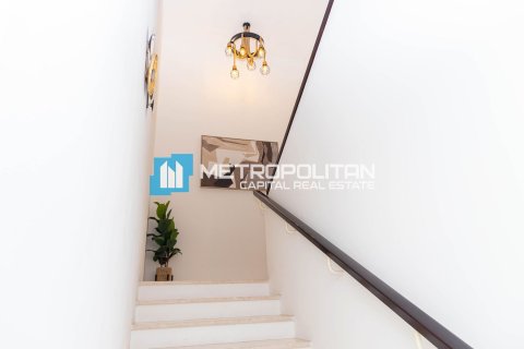 Townhouse de 2 dormitorios No. 119150 26