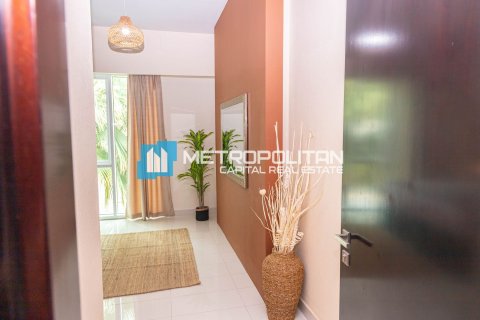 Townhouse de 2 dormitorios No. 119150 16