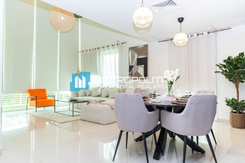 Townhouse de 2 dormitorios No. 119150 4