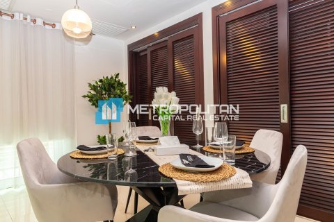 Townhouse de 2 dormitorios No. 119150 12