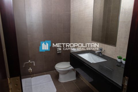 Townhouse de 2 dormitorios No. 119150 23