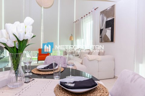 Townhouse de 2 dormitorios No. 119150 11