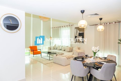 Townhouse de 2 dormitorios No. 119150 2