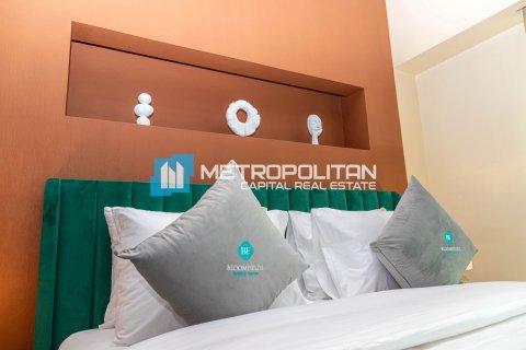 Townhouse de 2 dormitorios No. 119150 15