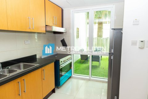 Townhouse de 2 dormitorios No. 119150 5