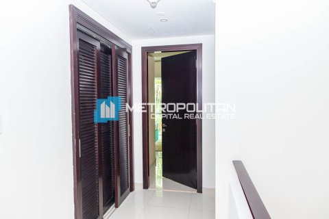 Townhouse de 2 dormitorios No. 119150 25