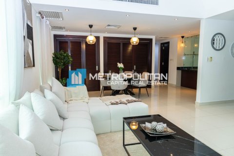 Townhouse de 2 dormitorios No. 119150 3