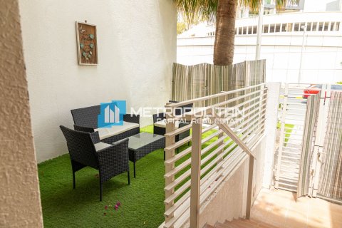 Townhouse de 2 dormitorios No. 119150 28