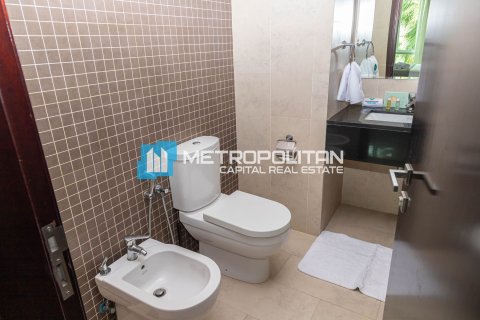 Townhouse de 2 dormitorios No. 119150 22