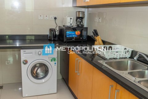 Townhouse de 2 dormitorios No. 119150 7