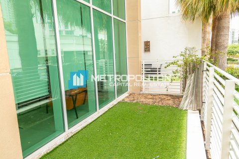 Townhouse de 2 dormitorios No. 119150 6