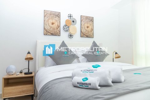 Townhouse de 2 dormitorios No. 119150 20