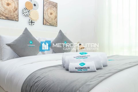 Townhouse de 2 dormitorios No. 119150 19