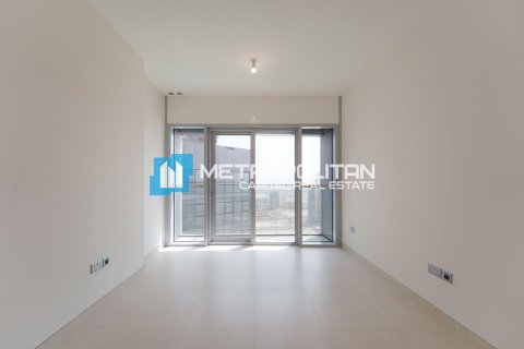 3 bedrooms Apartment  No. 119147 11