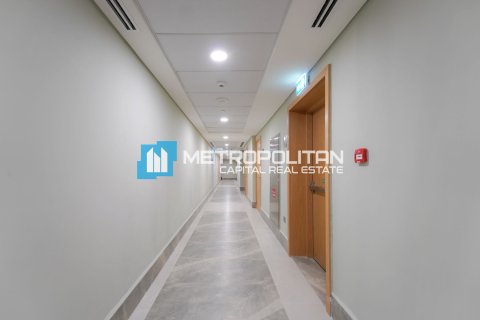 3 bedrooms Apartment  No. 119147 22