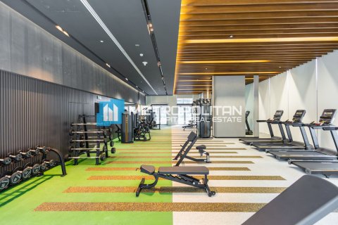 3 bedrooms Apartment  No. 119147 23